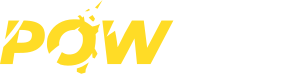 Powbet Casino - Komplexní Recenze 2026 Logo